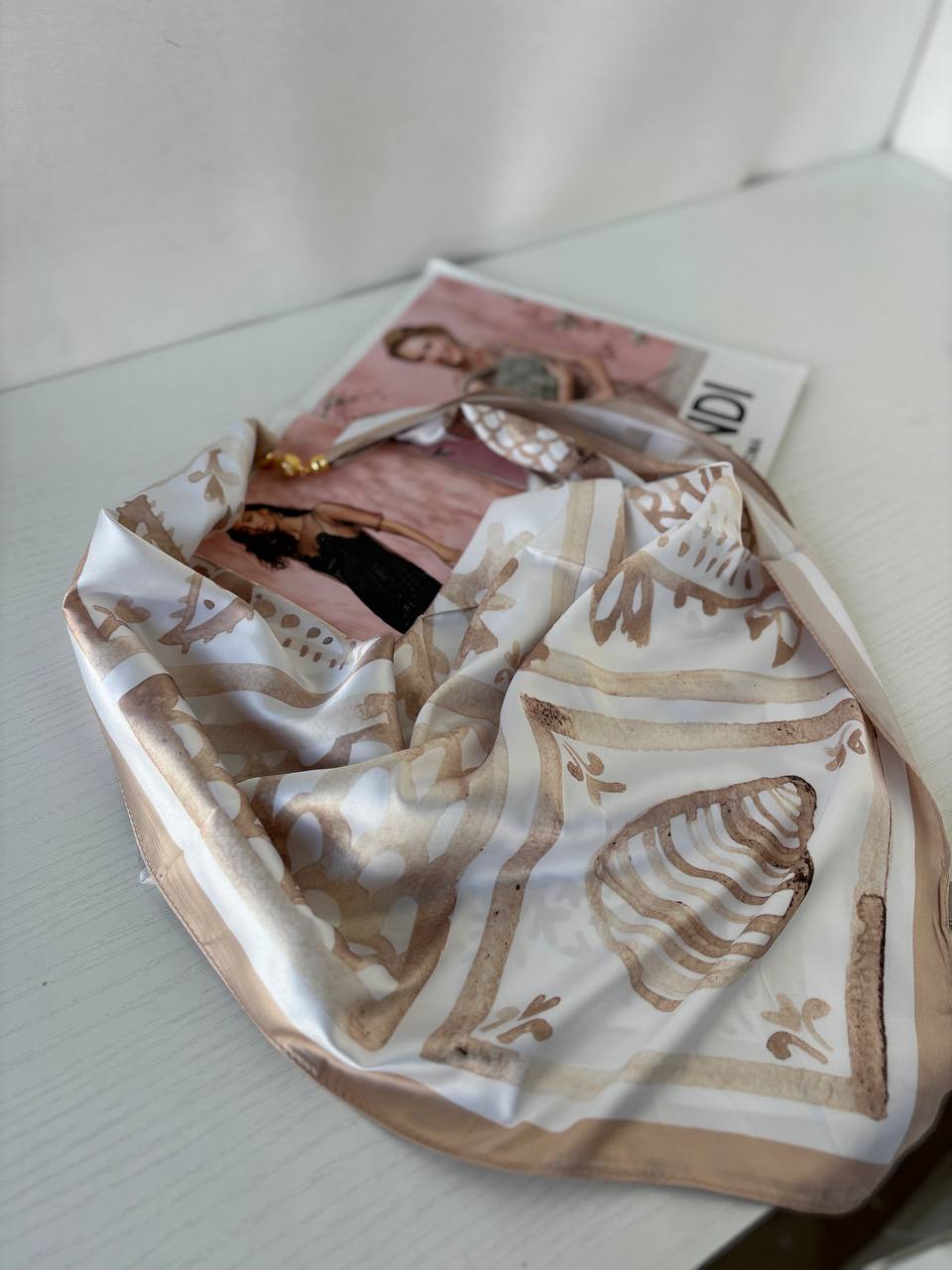 Фото Leather Country