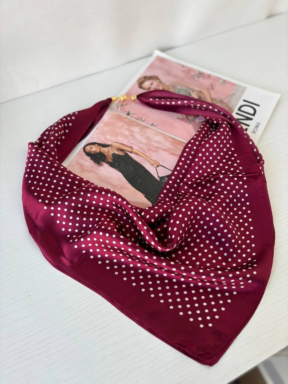 Фото Leather Country