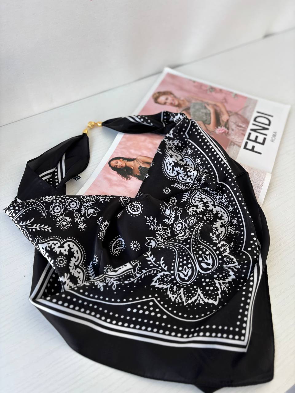 Фото Leather Country