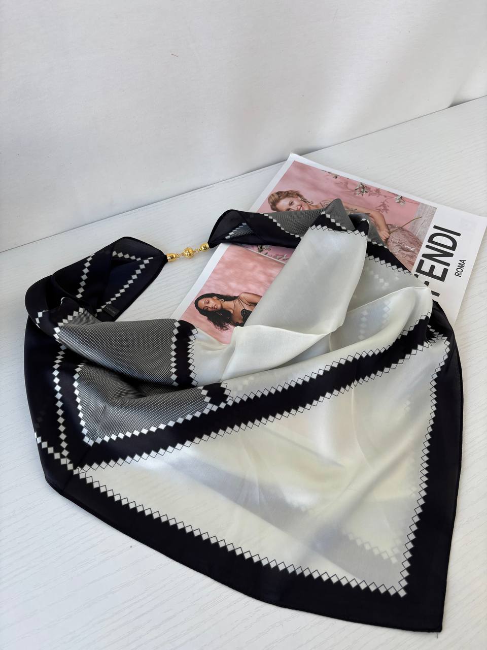 Фото Leather Country