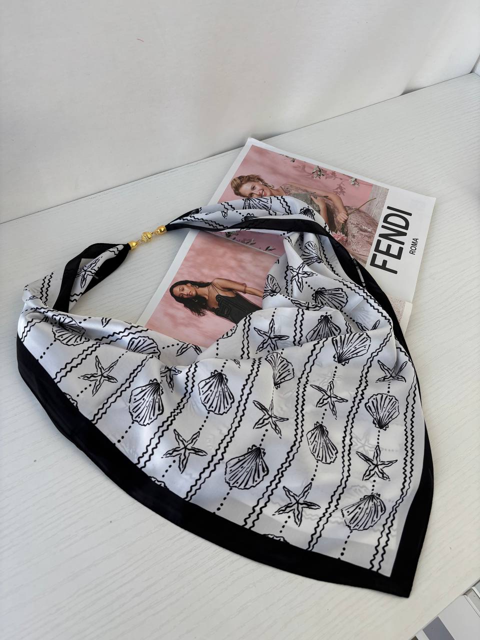 Фото Leather Country