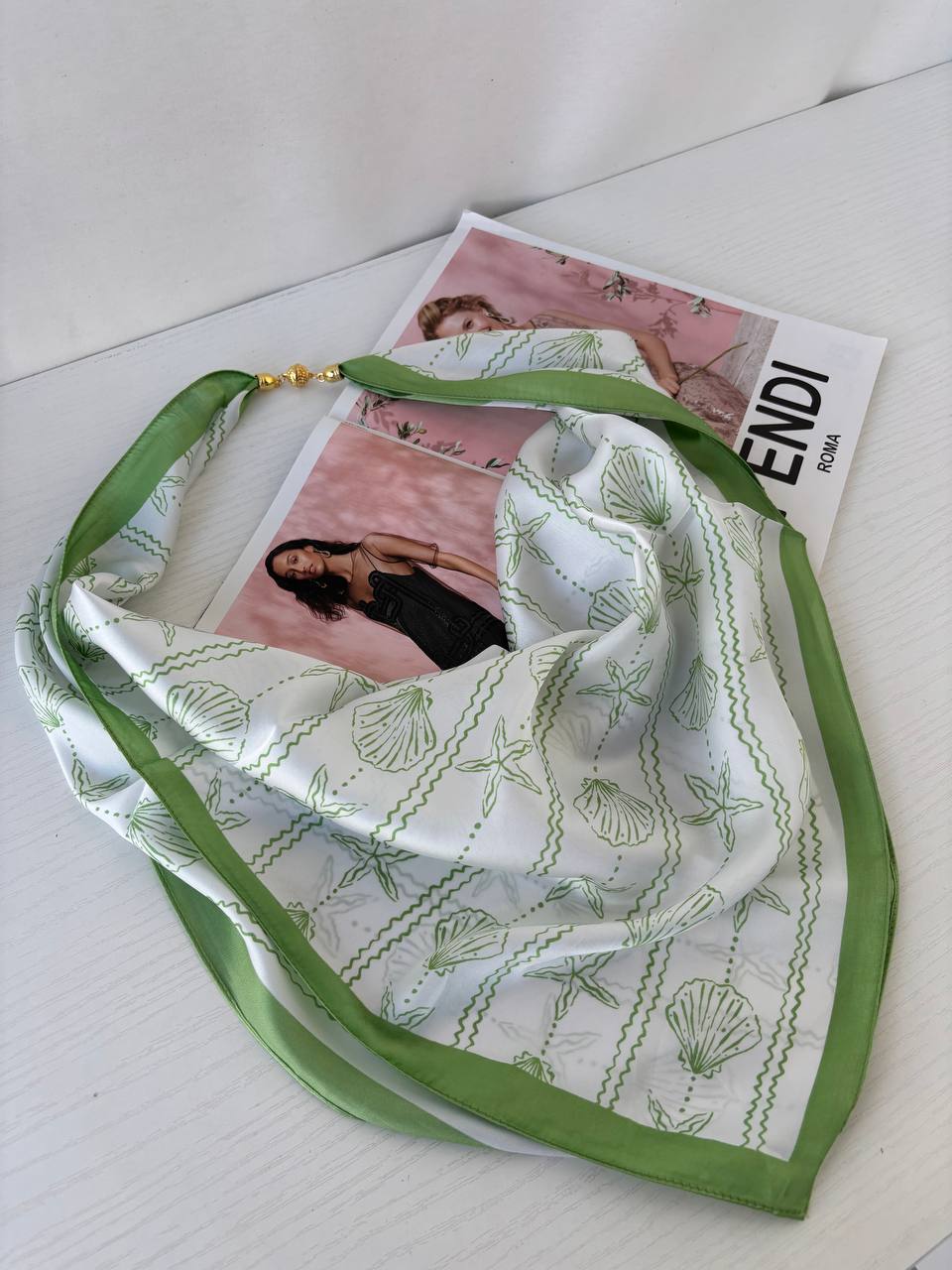 Фото Leather Country