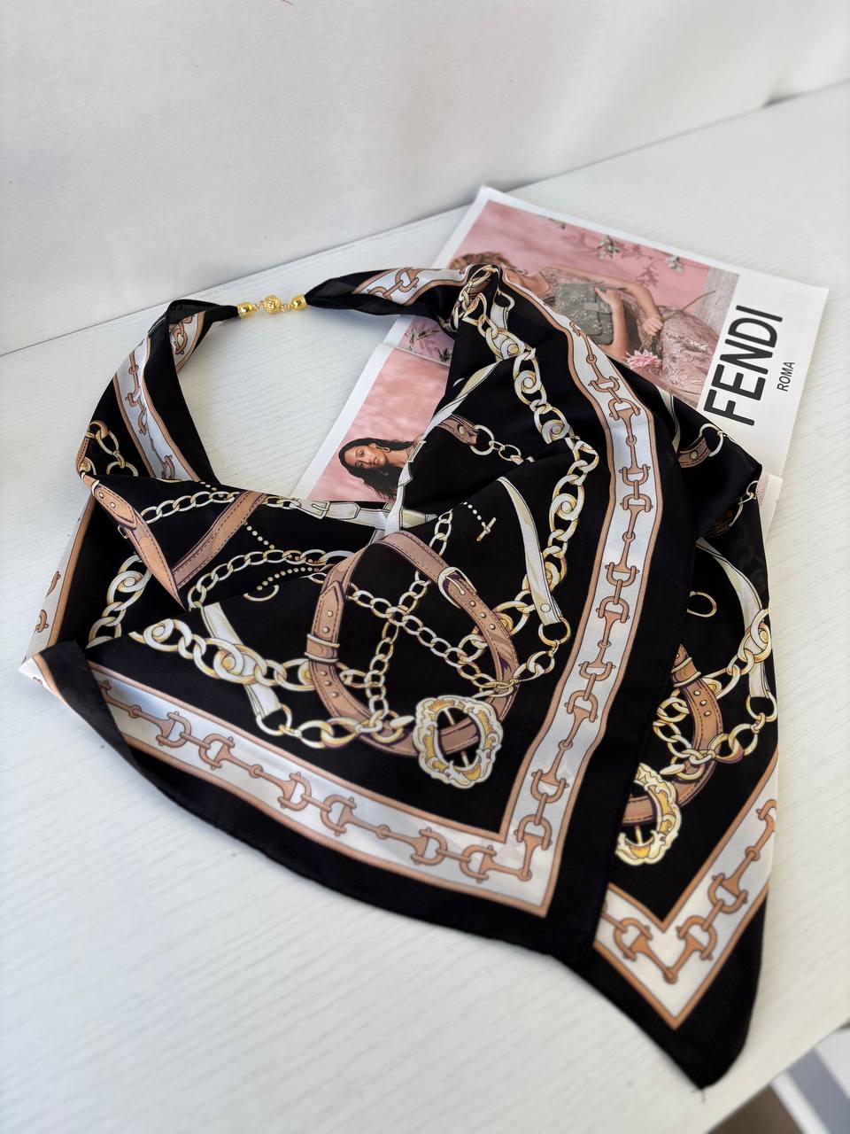 Фото Leather Country