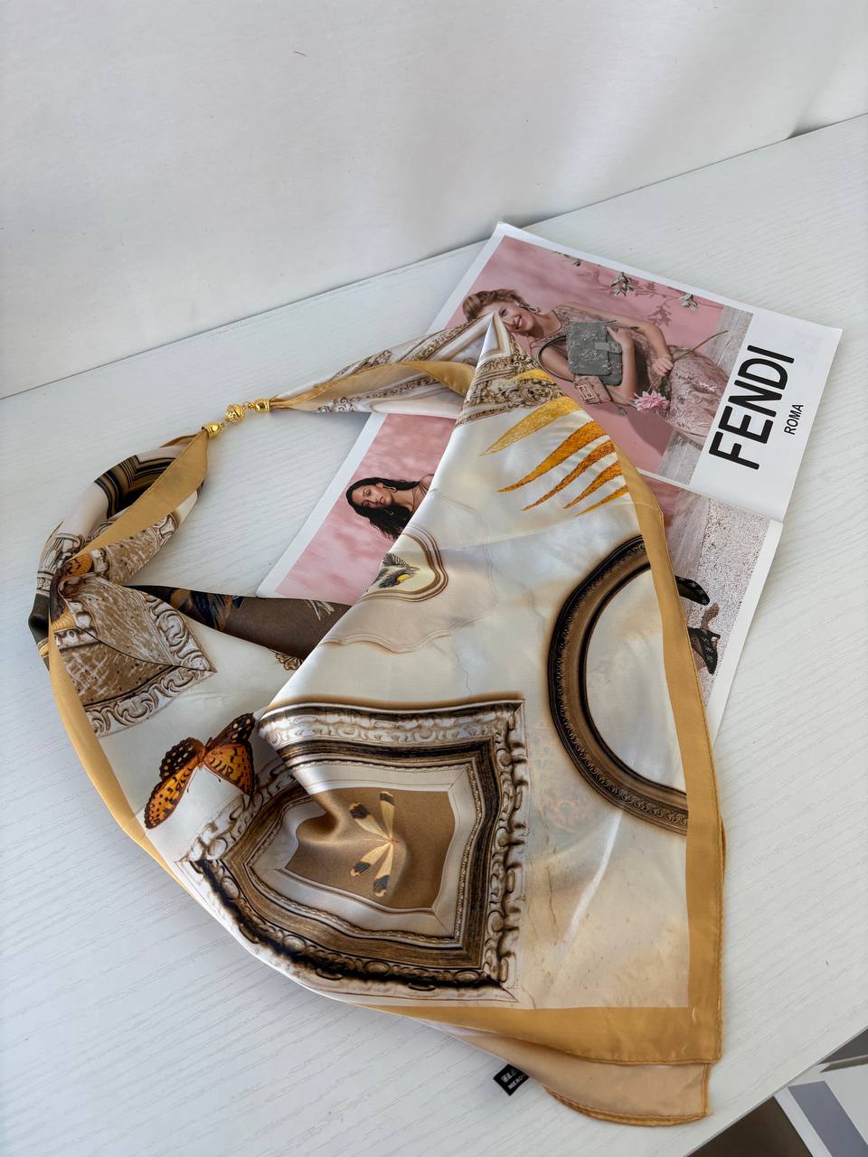 Фото Leather Country