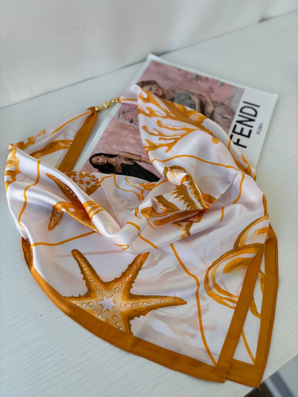 Фото Leather Country