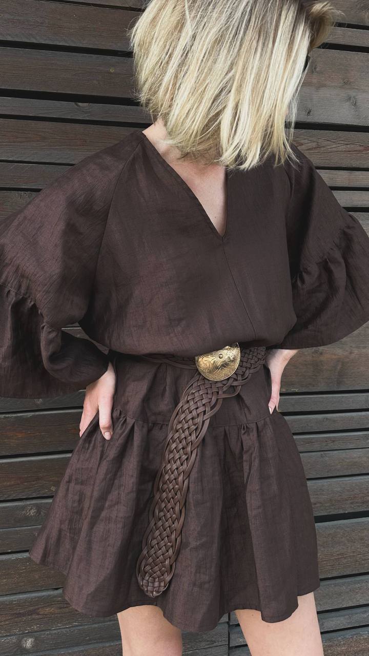 Фото Leather Country