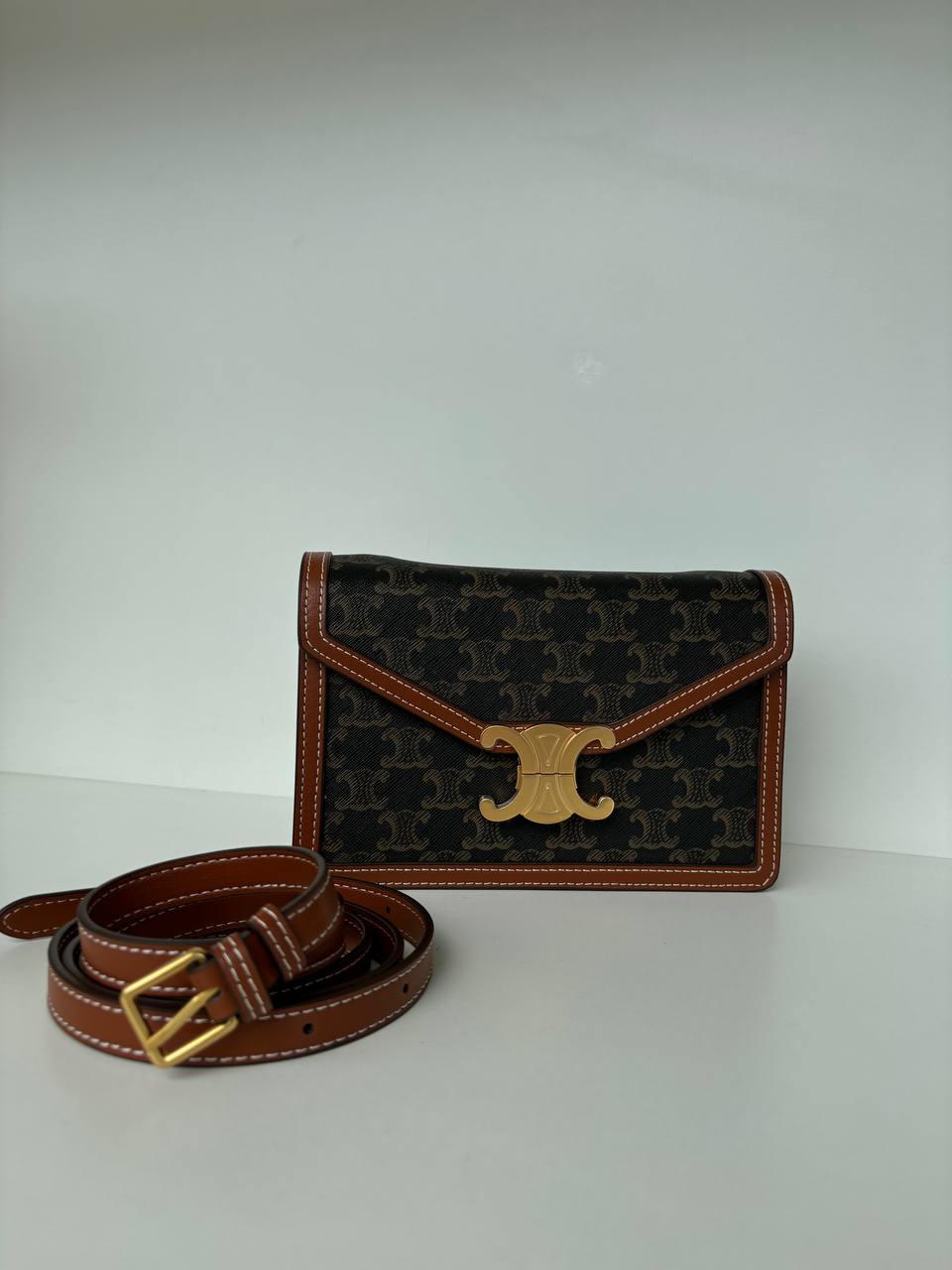Фото Leather Country
