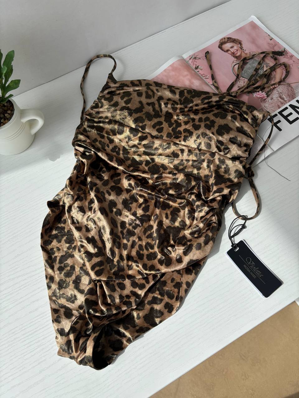 Фото Leather Country