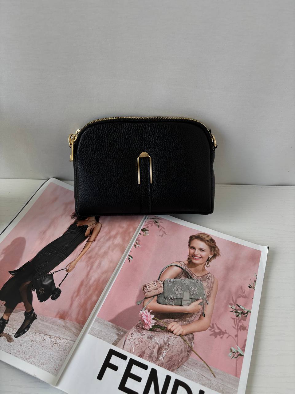 Фото Leather Country