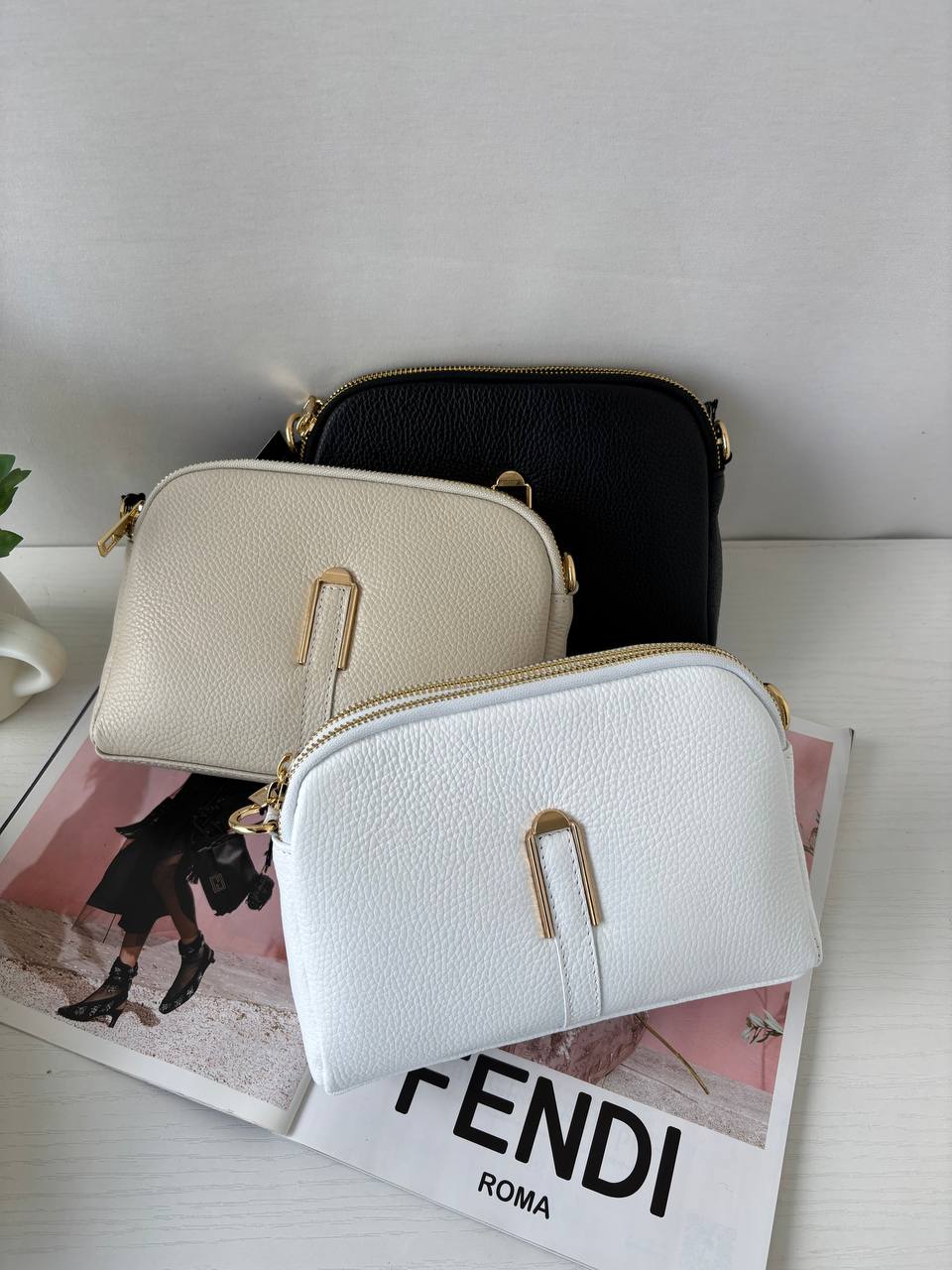 Фото Leather Country