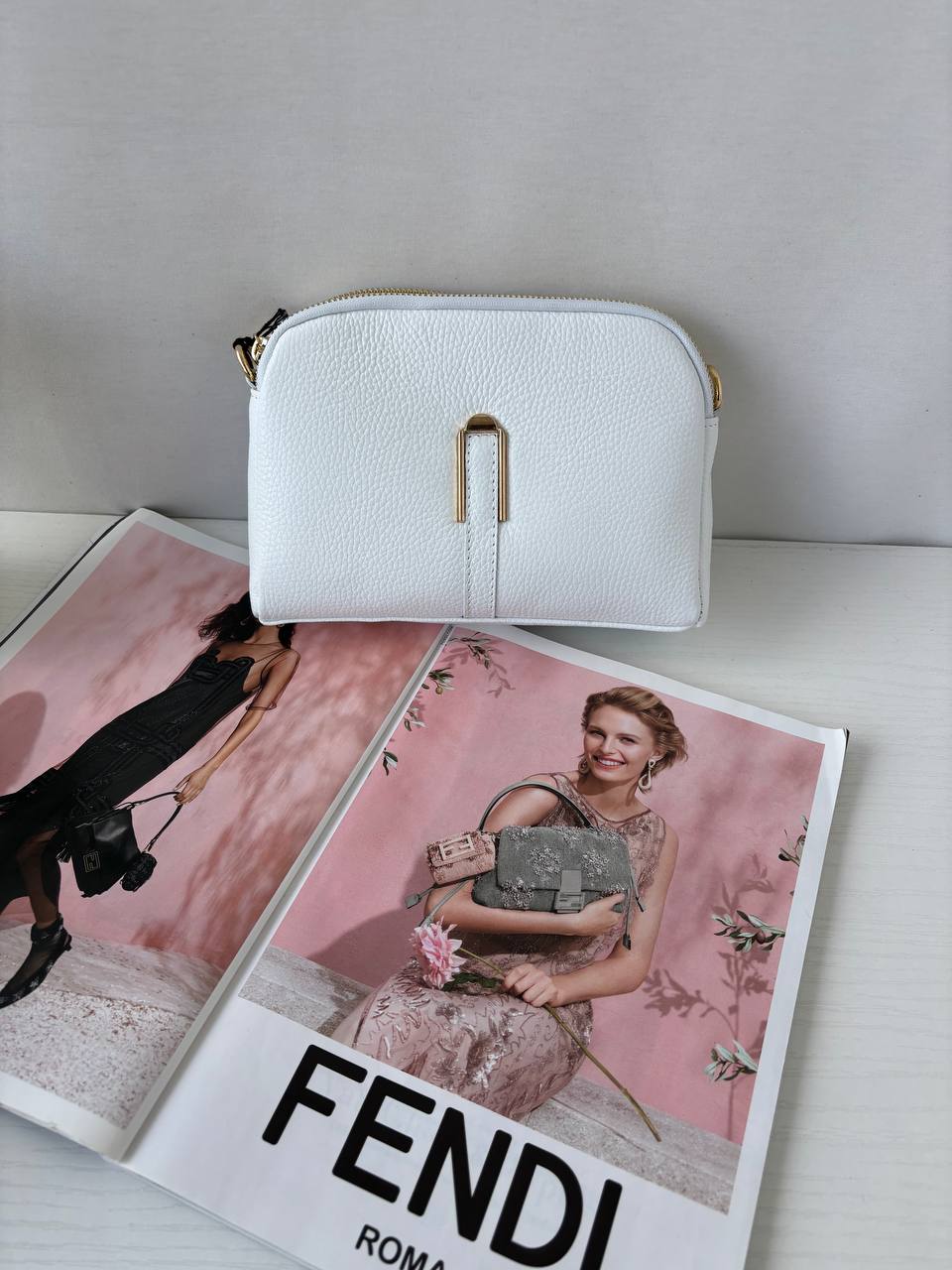 Фото Leather Country