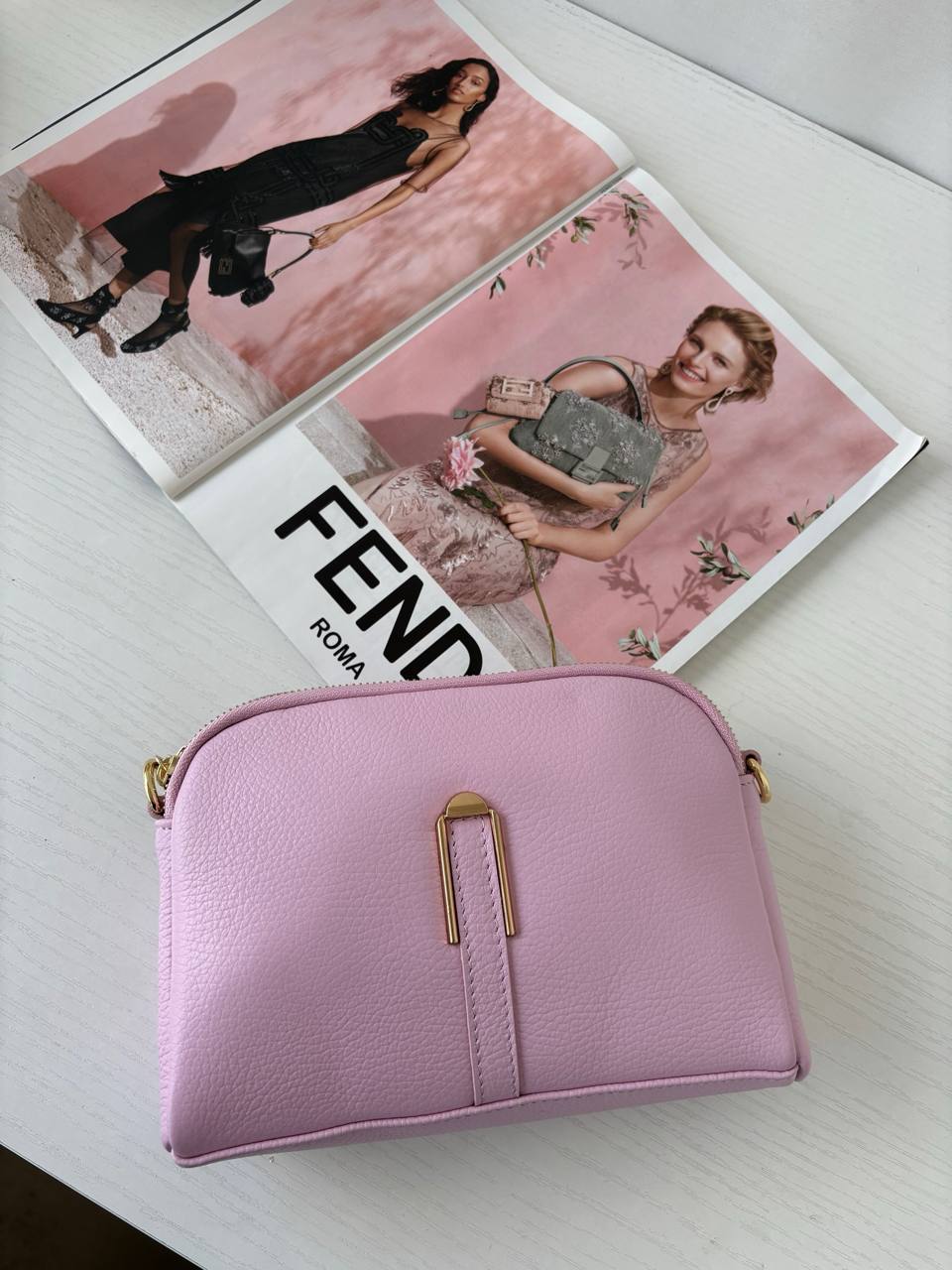 Фото Leather Country