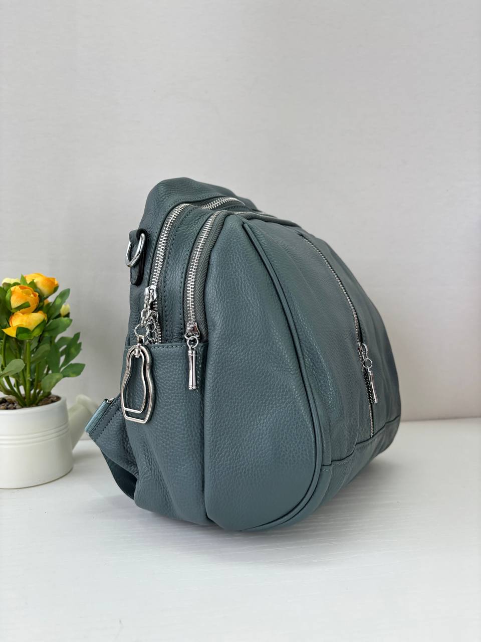 Фото Leather Country