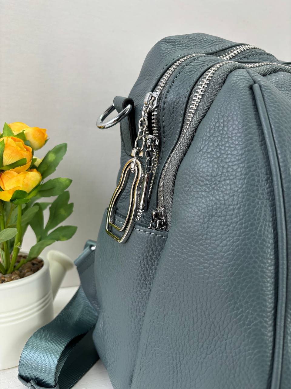 Фото Leather Country