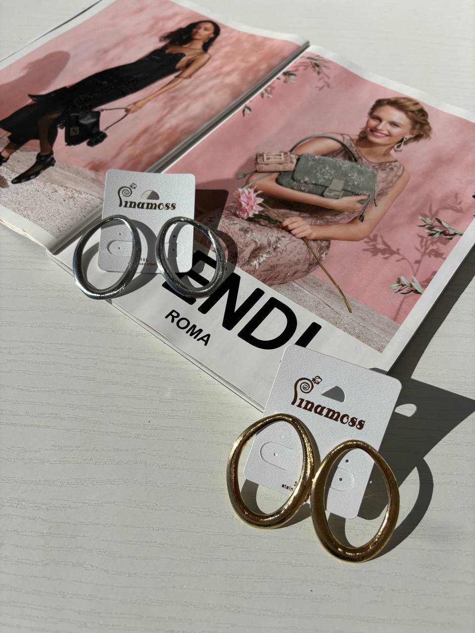 Фото Leather Country