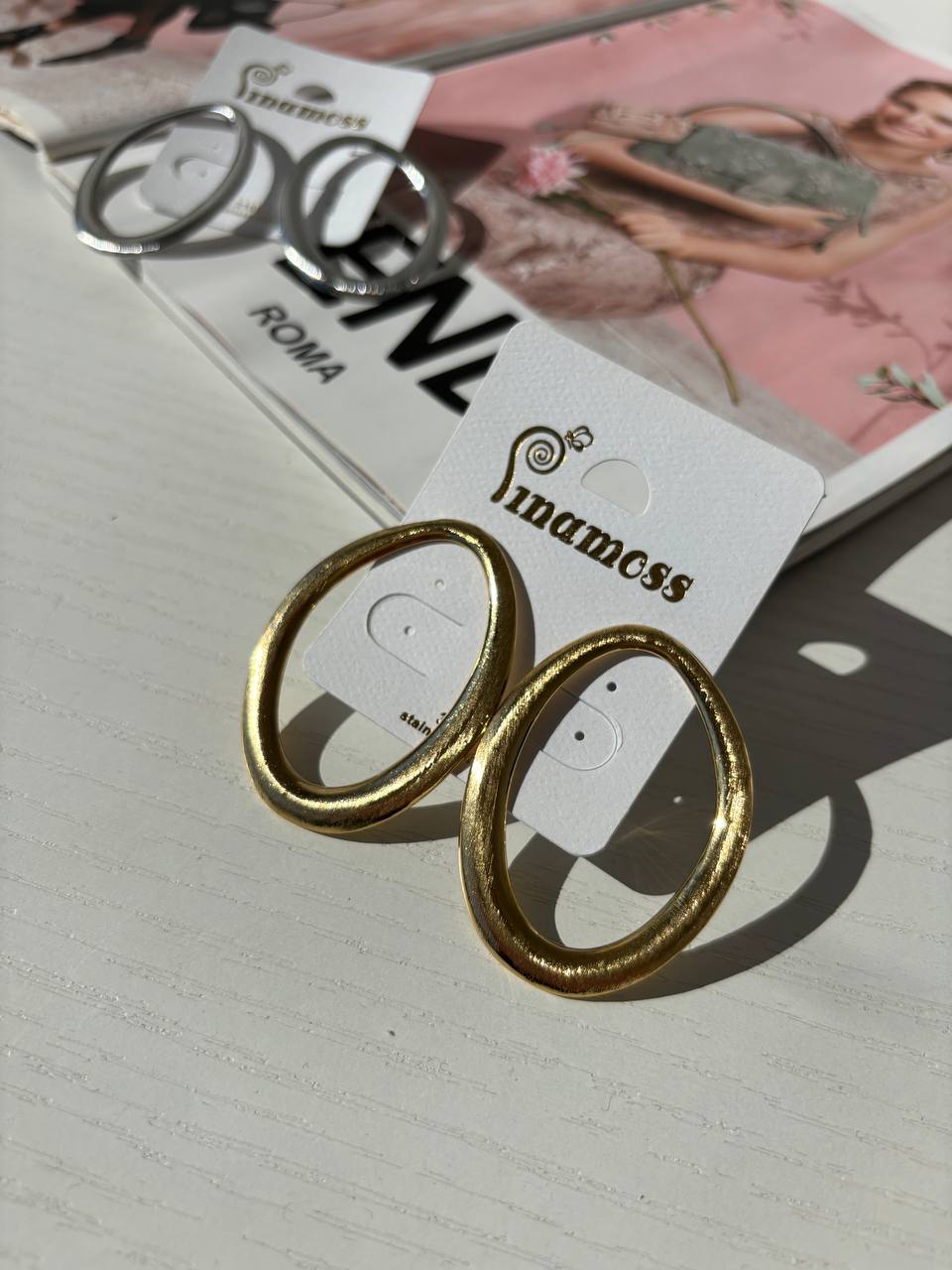 Фото Leather Country