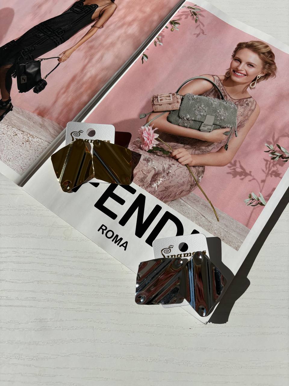 Фото Leather Country