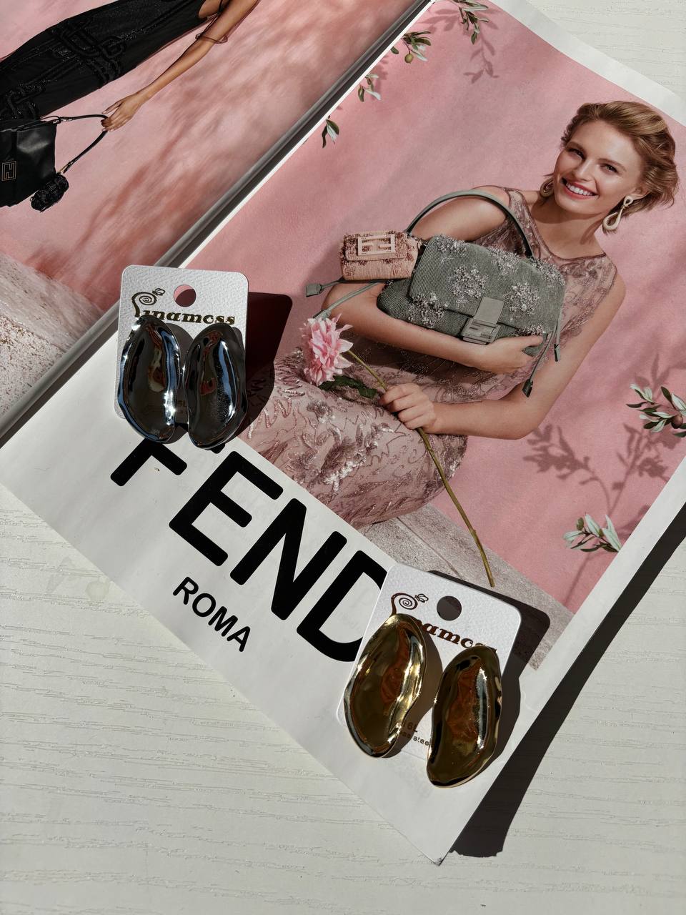 Фото Leather Country