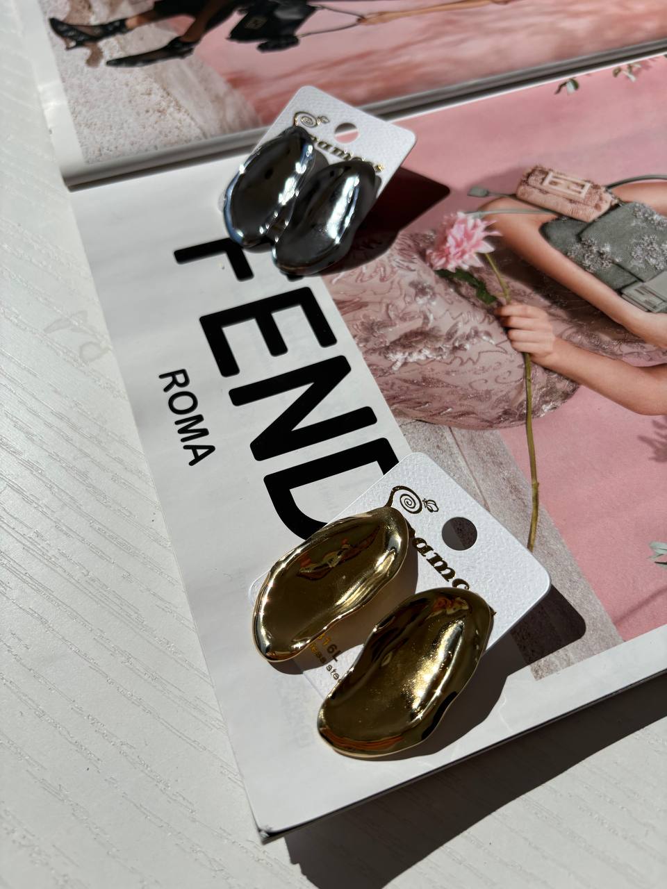 Фото Leather Country