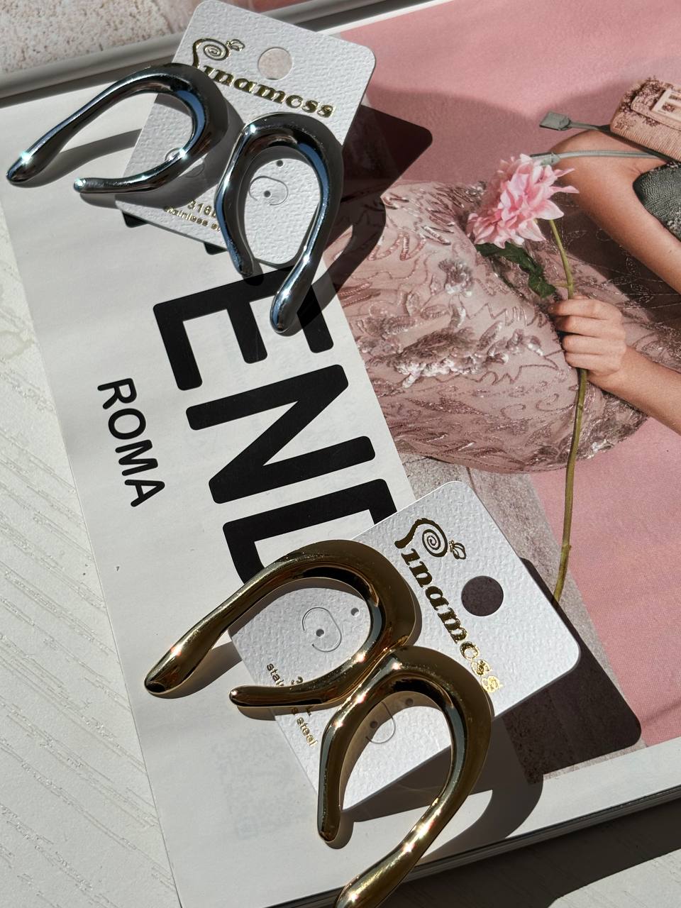 Фото Leather Country