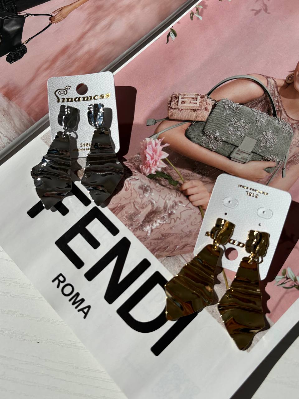 Фото Leather Country