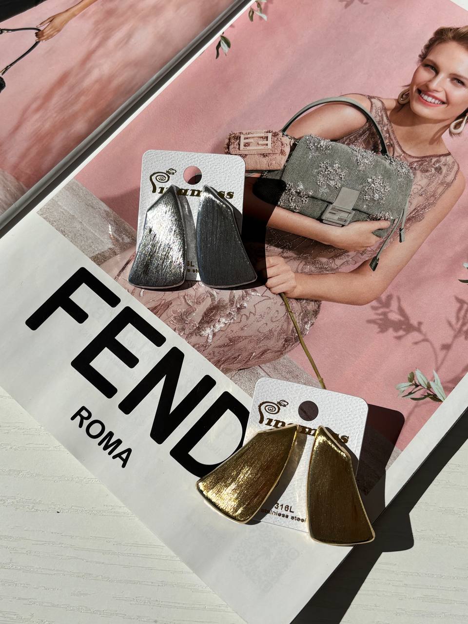 Фото Leather Country