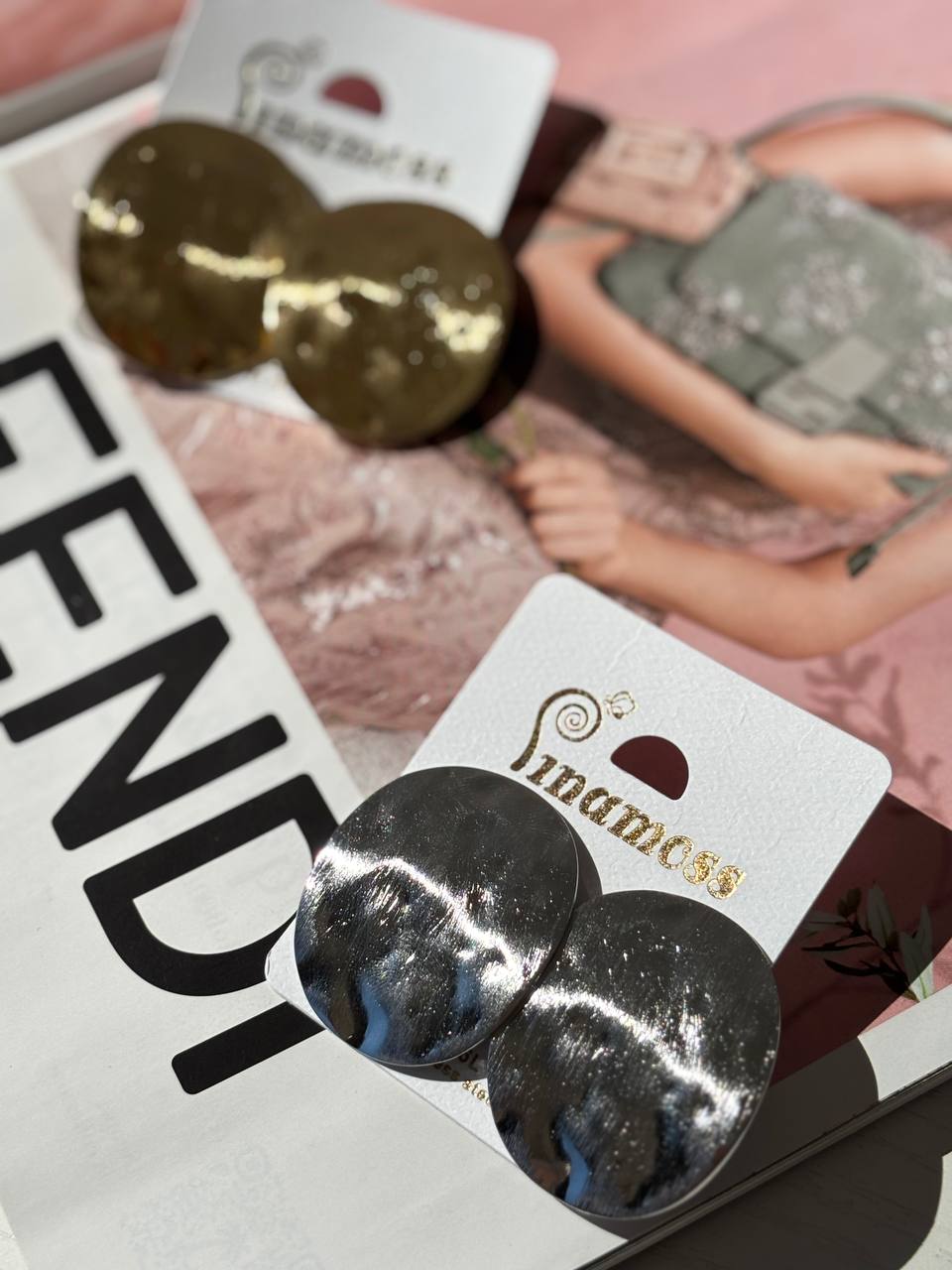 Фото Leather Country