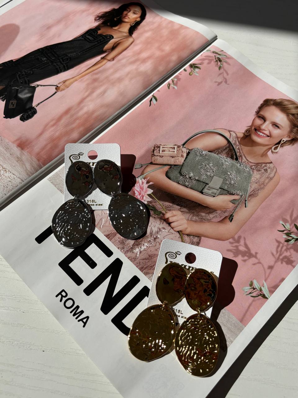 Фото Leather Country