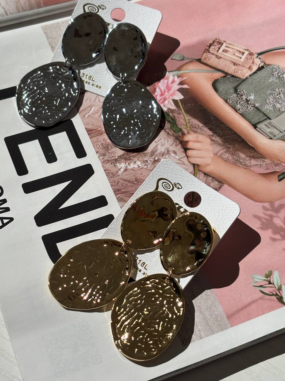 Фото Leather Country