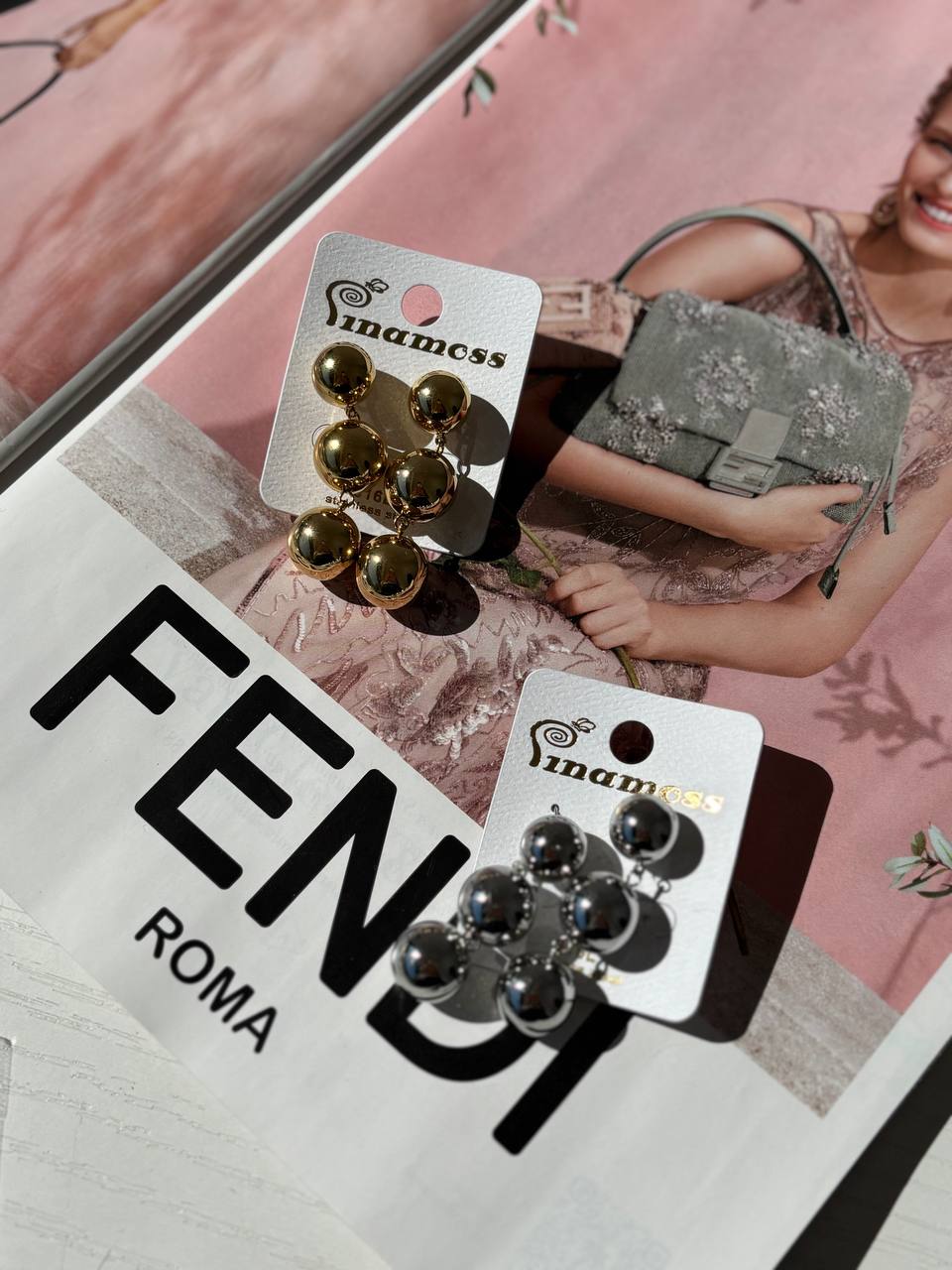 Итальянская одежда, бренд Leather Country, арт. 74228443