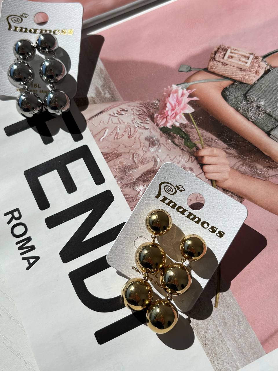 Фото Leather Country