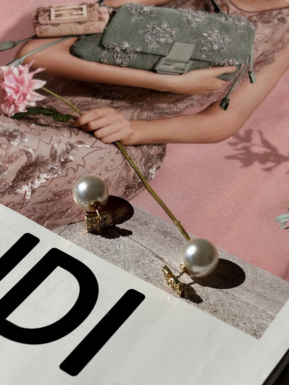 Фото Leather Country