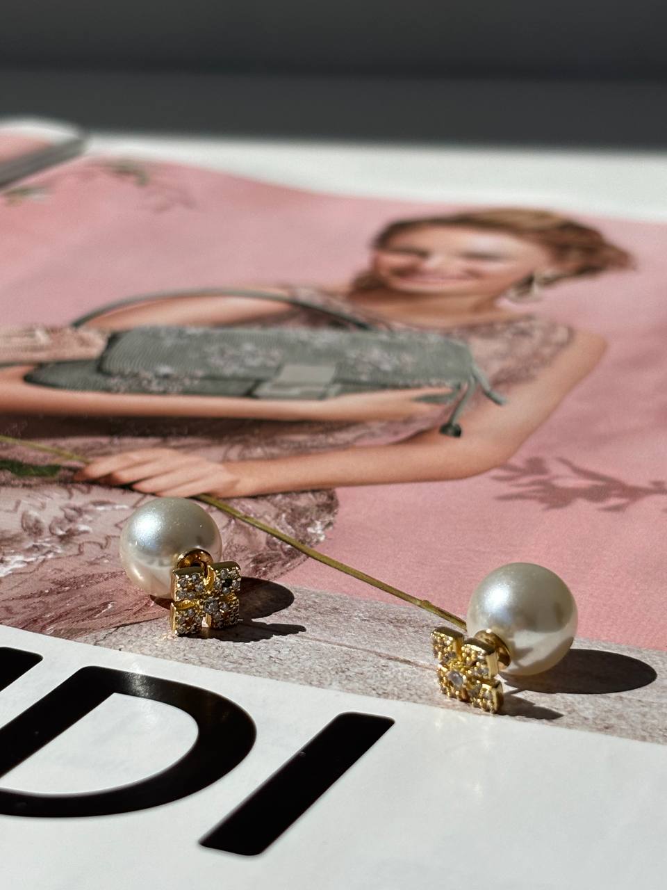 Фото Leather Country