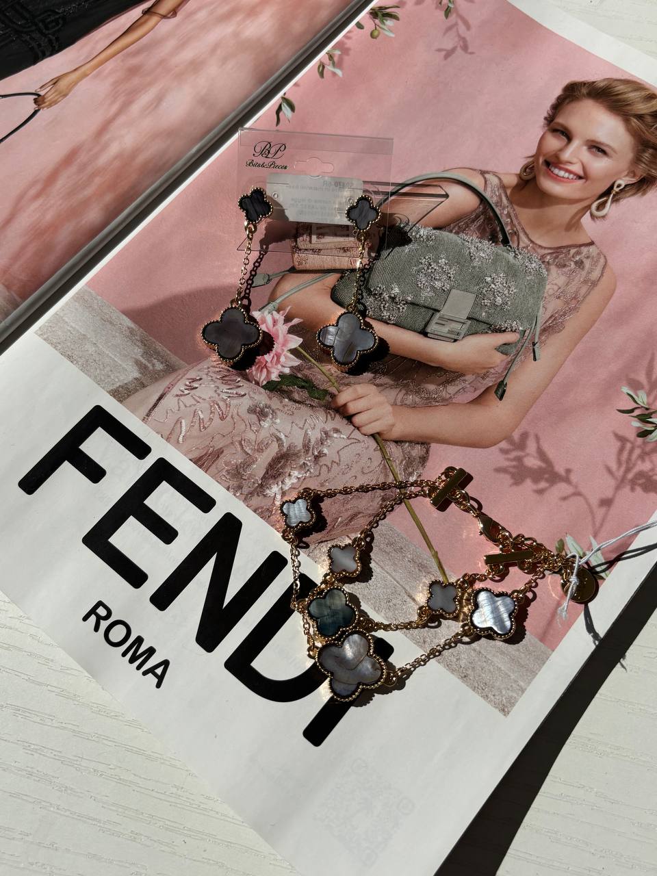 Итальянская одежда, бренд Leather Country, арт. 74228449