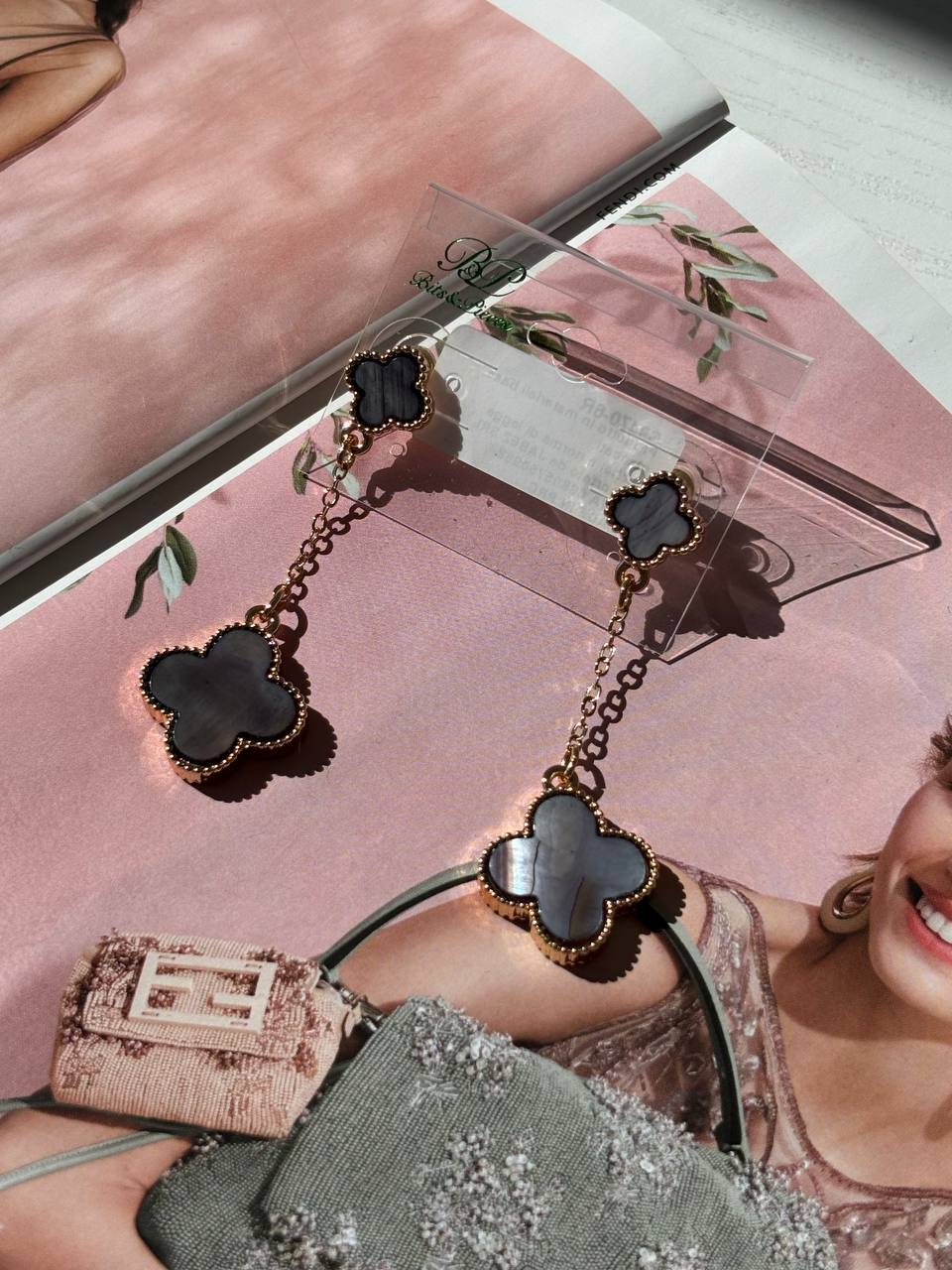 Фото Leather Country