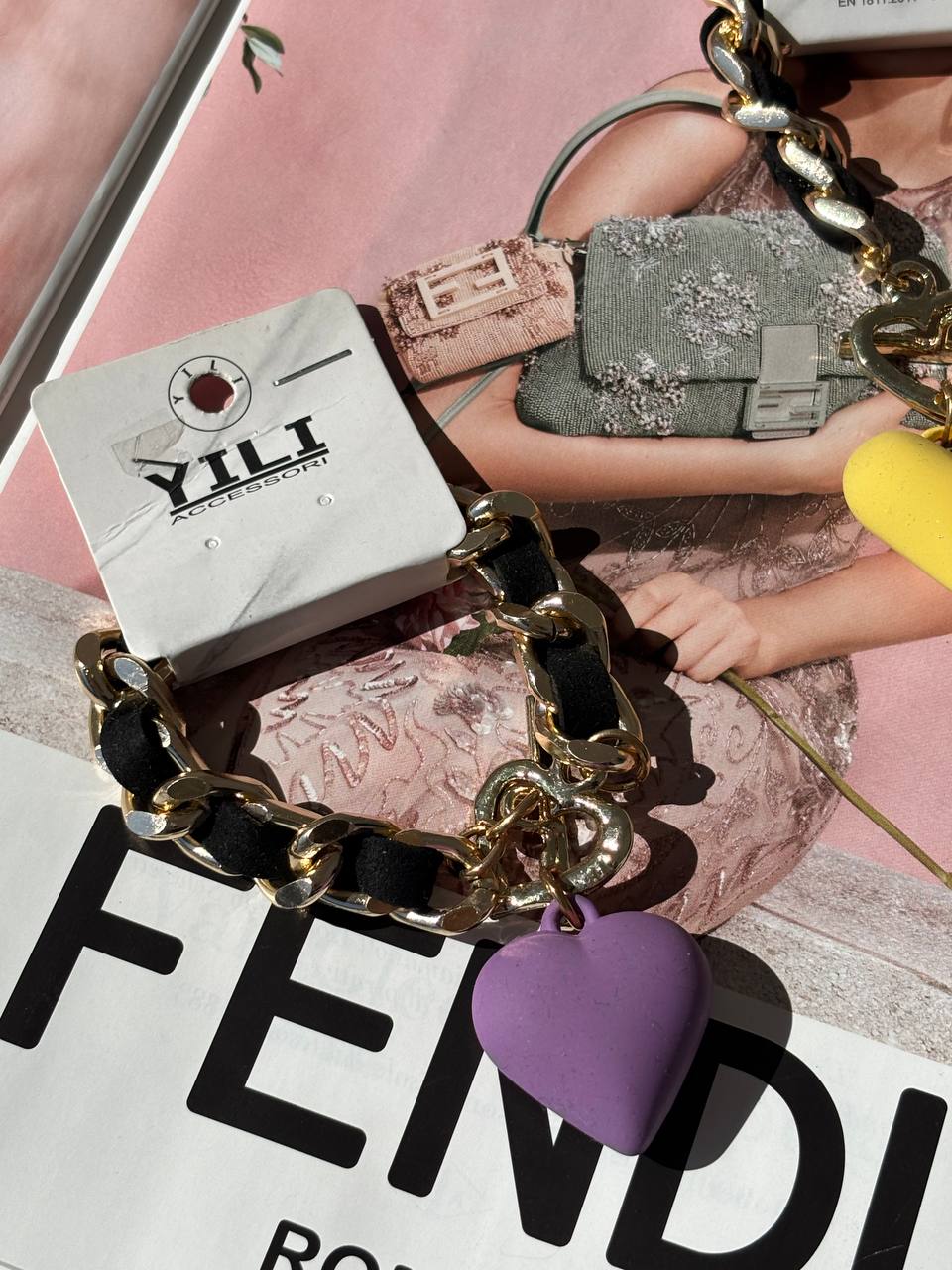 Фото Leather Country