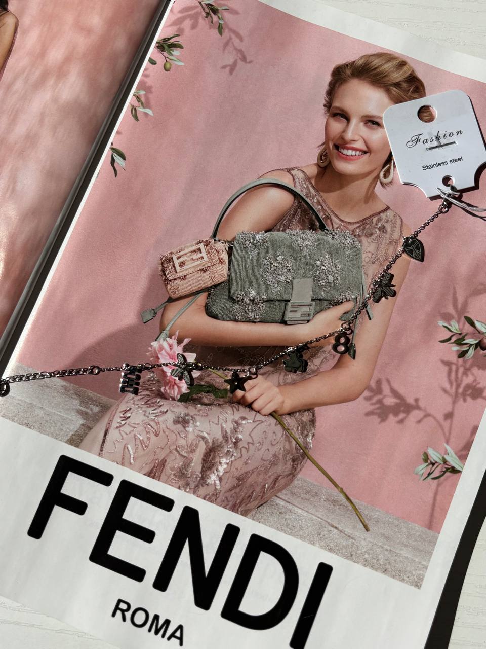 Фото Leather Country