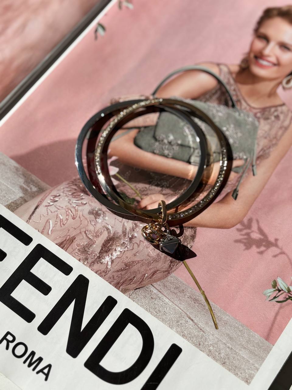 Фото Leather Country