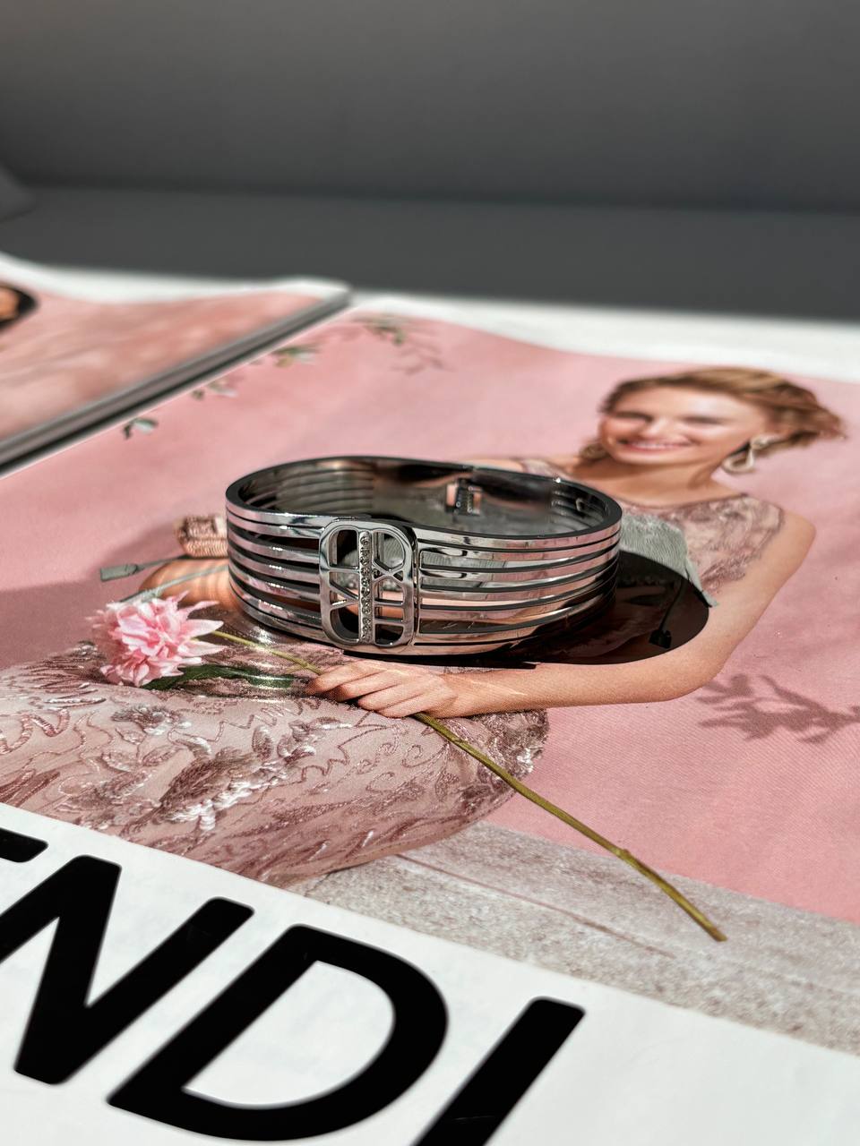 Фото Leather Country