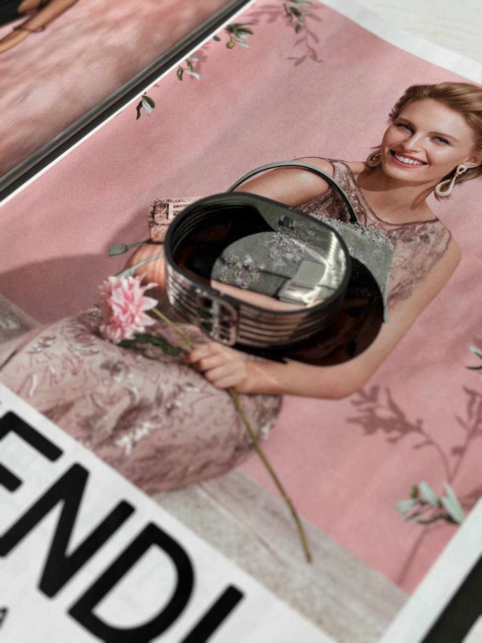 Итальянская одежда, бренд Leather Country, арт. 74228461