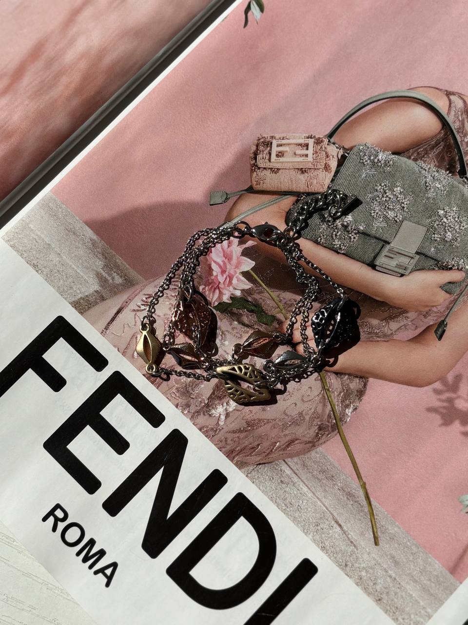 Фото Leather Country