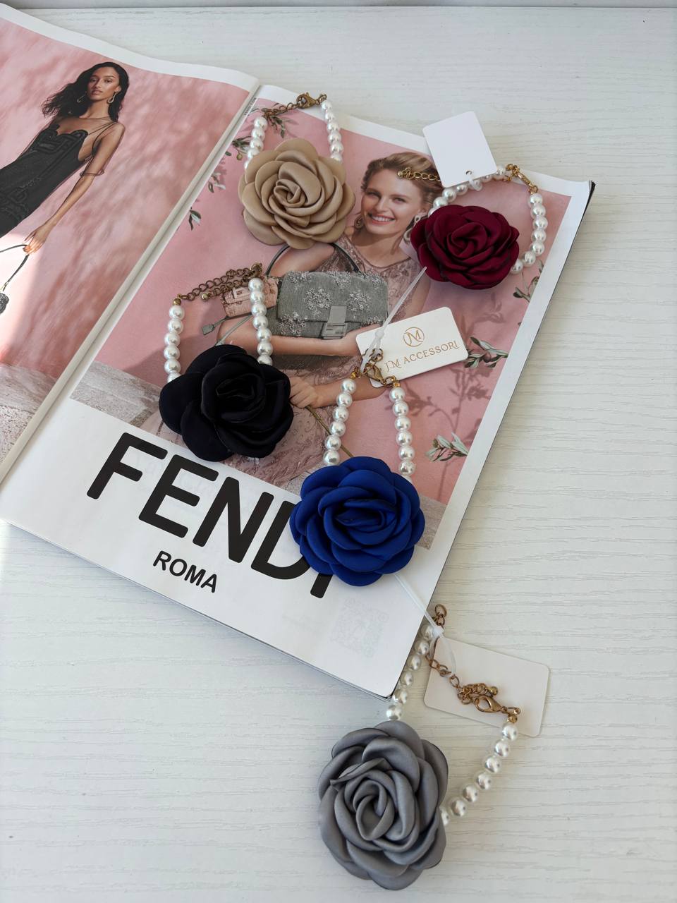 Фото Leather Country