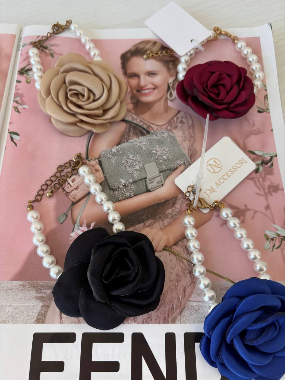 Фото Leather Country