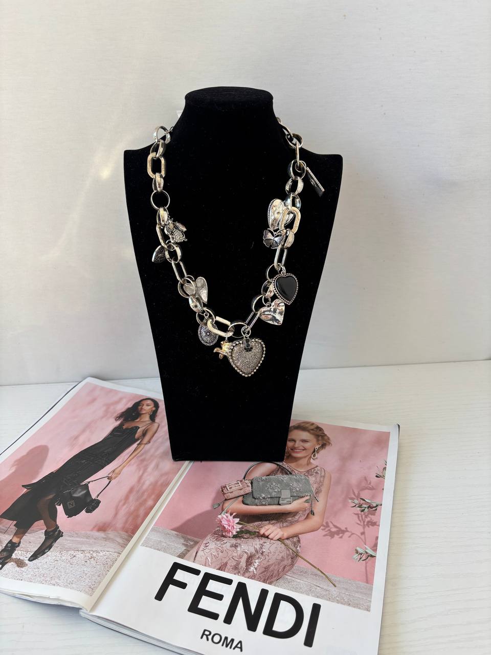 Фото Leather Country