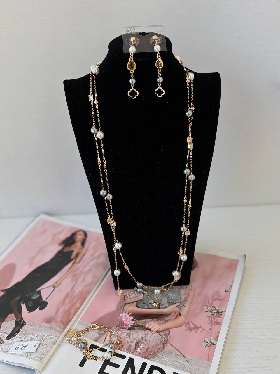 Фото Leather Country