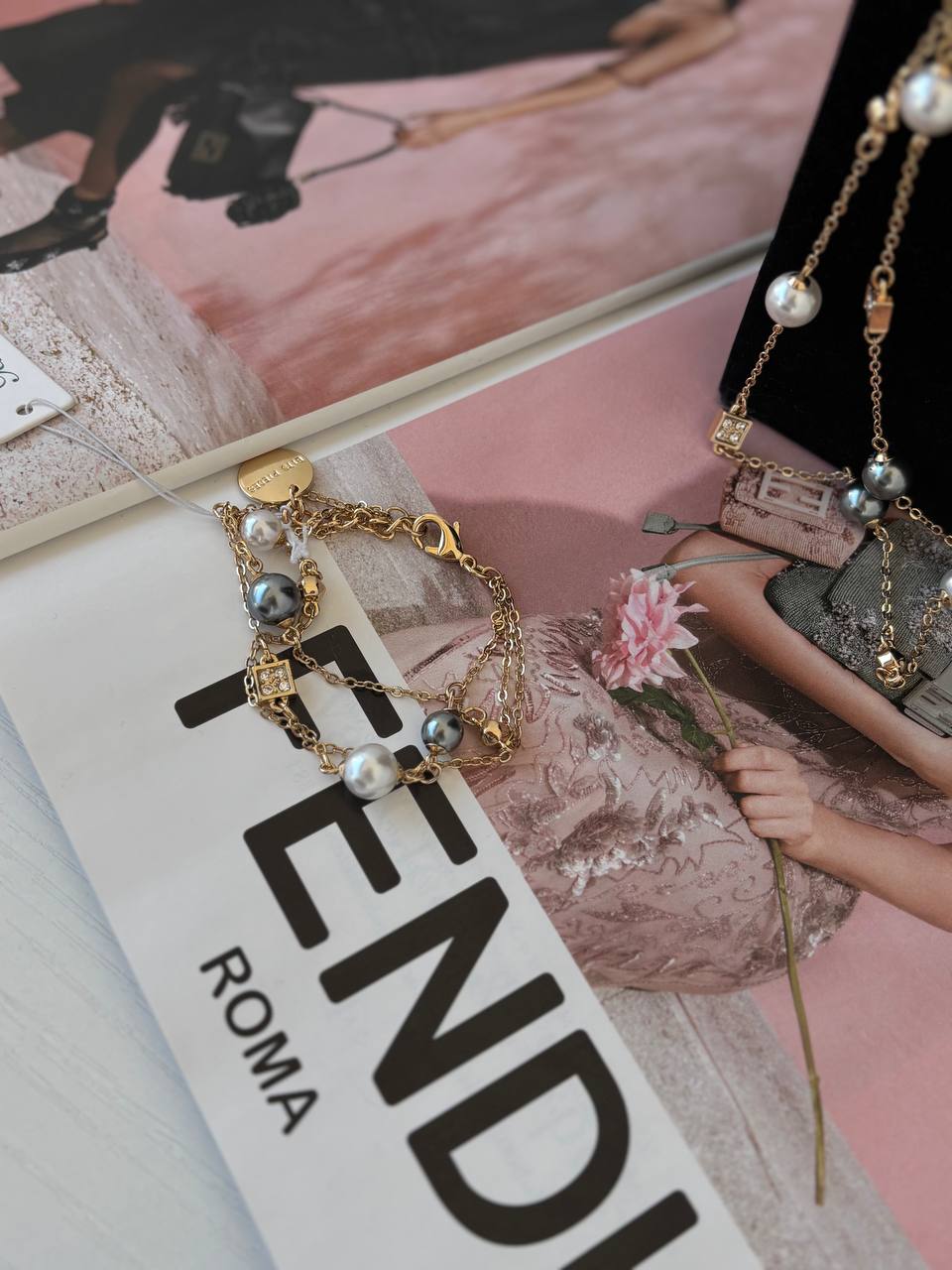 Фото Leather Country