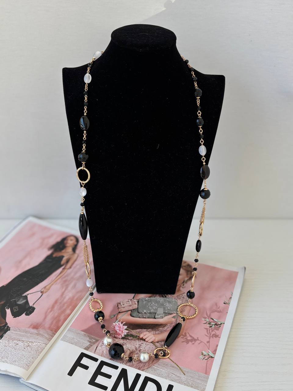 Фото Leather Country