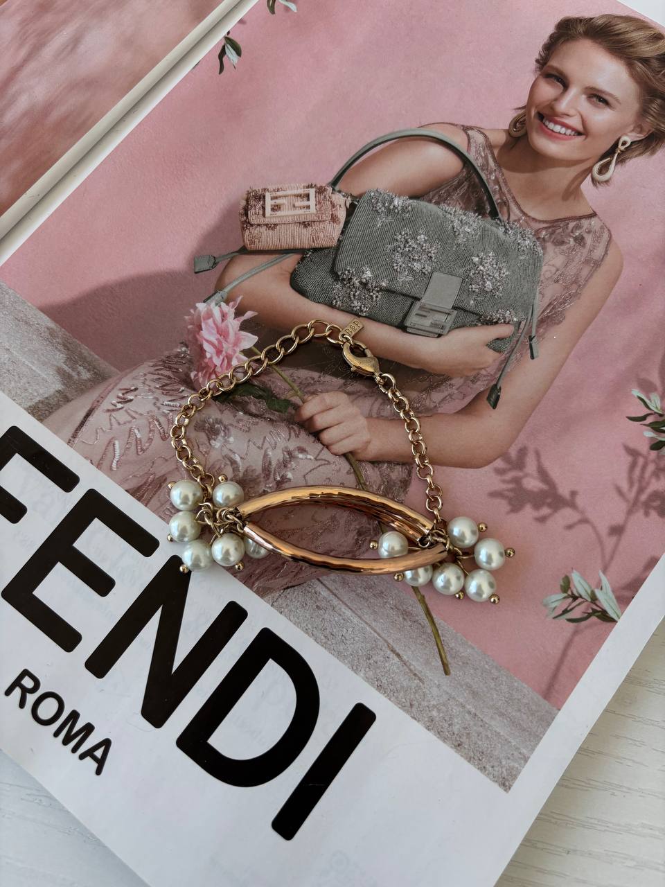 Фото Leather Country