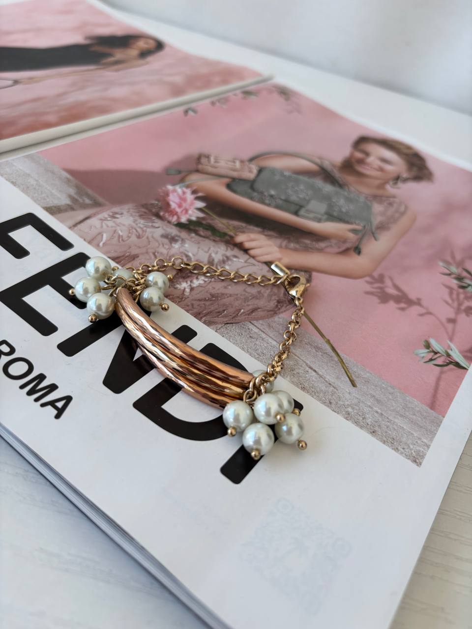 Итальянская одежда, бренд Leather Country, арт. 74229016