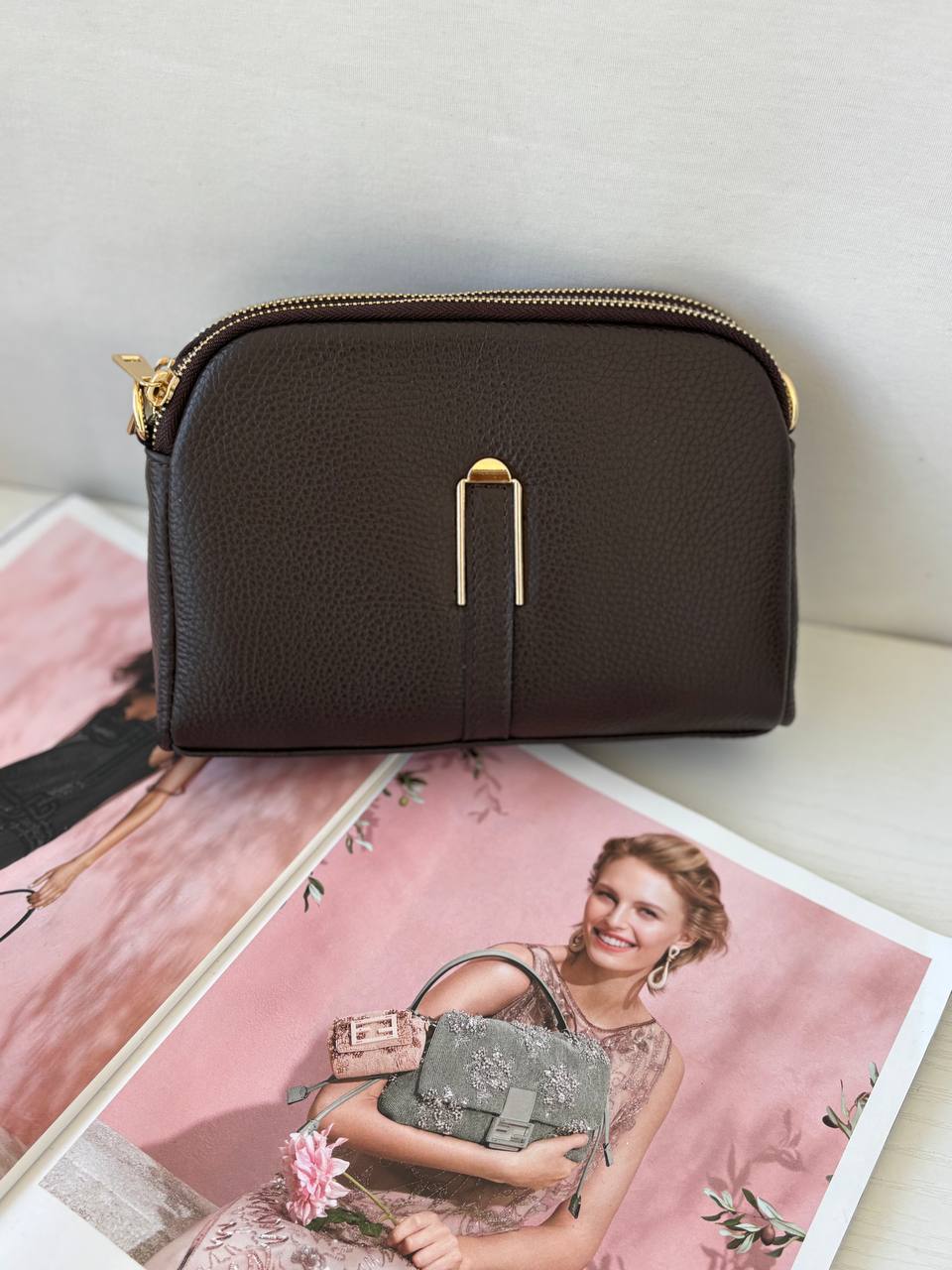 Фото Leather Country